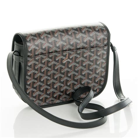 goyard tasche herren schwarz|goyard bags for women.